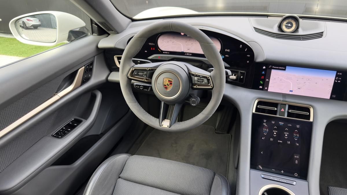 porsche-taycan-2020-eletrico-0cc
