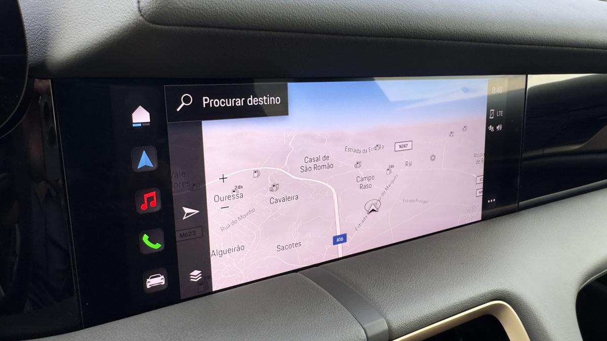 porsche-taycan-2020-eletrico-0cc
