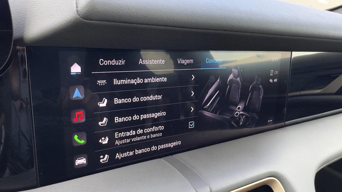 porsche-taycan-2020-eletrico-0cc