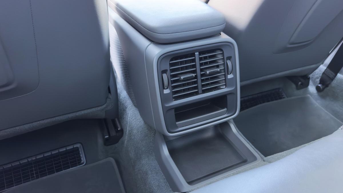 porsche-taycan-2020-eletrico-0cc