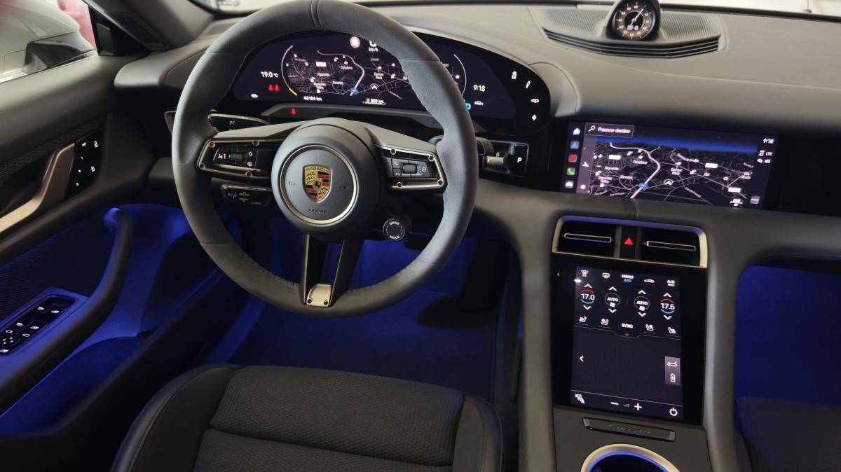 porsche-taycan-2020-eletrico-0cc