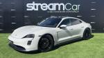 porsche-taycan-2020-eletrico-0cc