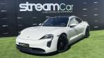 porsche-taycan-2020-eletrico-0cc