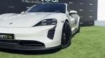 porsche-taycan-2020-eletrico-0cc