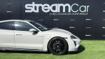 porsche-taycan-2020-eletrico-0cc