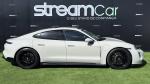 porsche-taycan-2020-eletrico-0cc