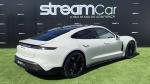 porsche-taycan-2020-eletrico-0cc