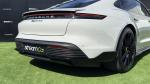 porsche-taycan-2020-eletrico-0cc