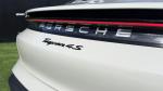 porsche-taycan-2020-eletrico-0cc