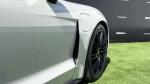 porsche-taycan-2020-eletrico-0cc