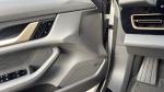 porsche-taycan-2020-eletrico-0cc