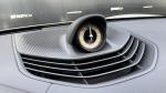 porsche-taycan-2020-eletrico-0cc