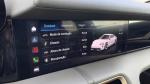 porsche-taycan-2020-eletrico-0cc