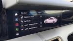 porsche-taycan-2020-eletrico-0cc