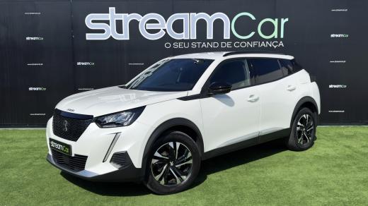 peugeot-2008-2022-gasolina-1199cc
