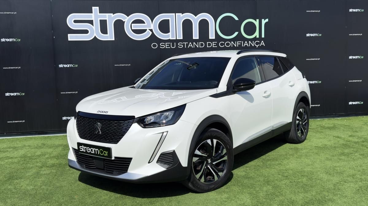 peugeot-2008-2022-gasolina-1199cc