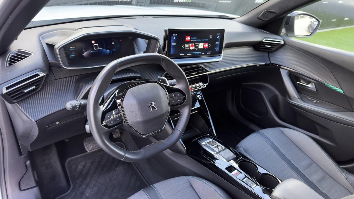 peugeot-2008-2022-gasolina-1199cc