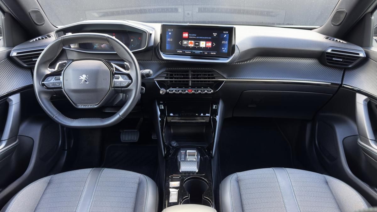 peugeot-2008-2022-gasolina-1199cc