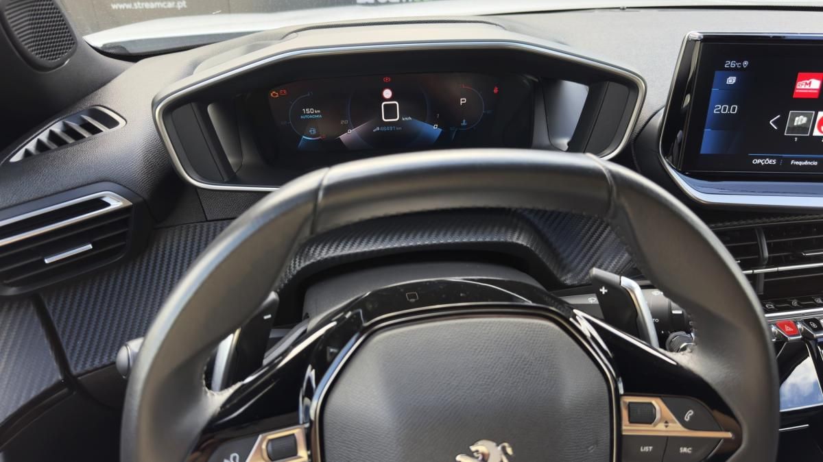 peugeot-2008-2022-gasolina-1199cc