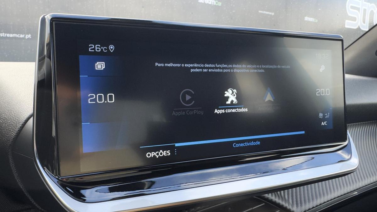 peugeot-2008-2022-gasolina-1199cc