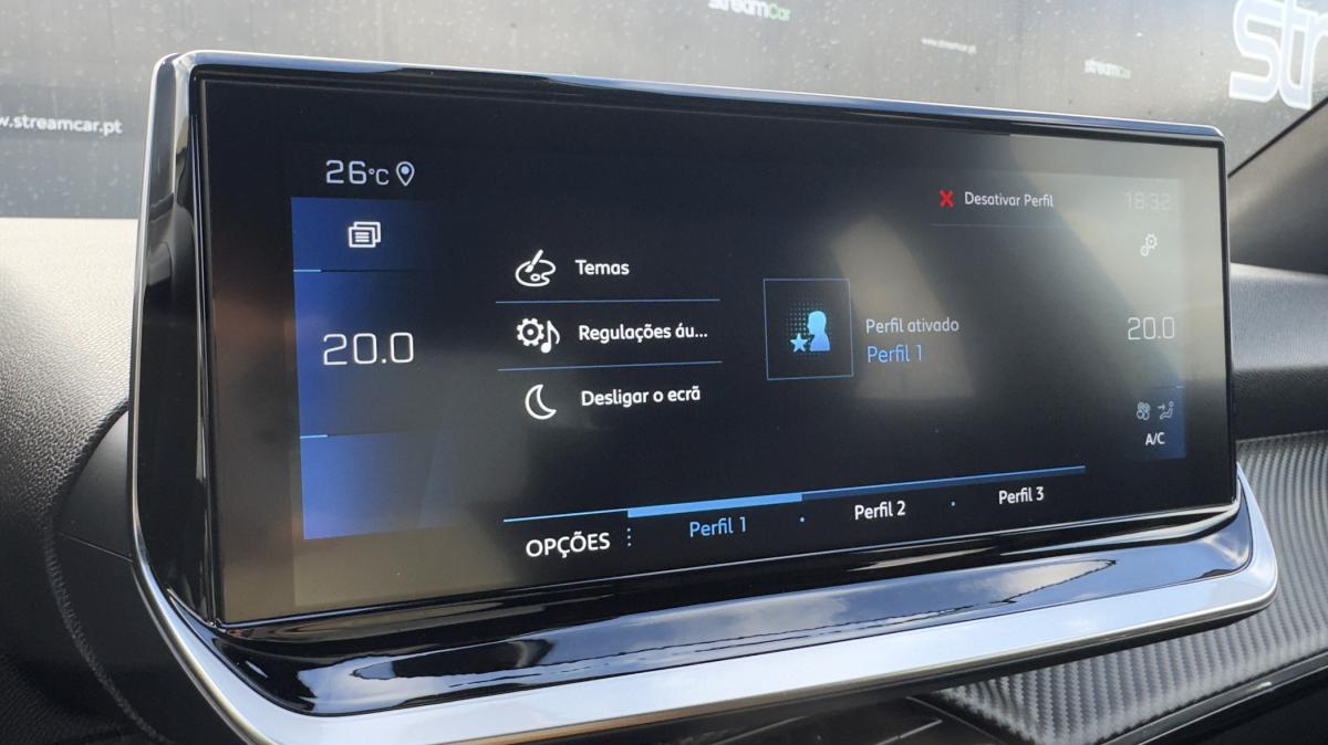 peugeot-2008-2022-gasolina-1199cc