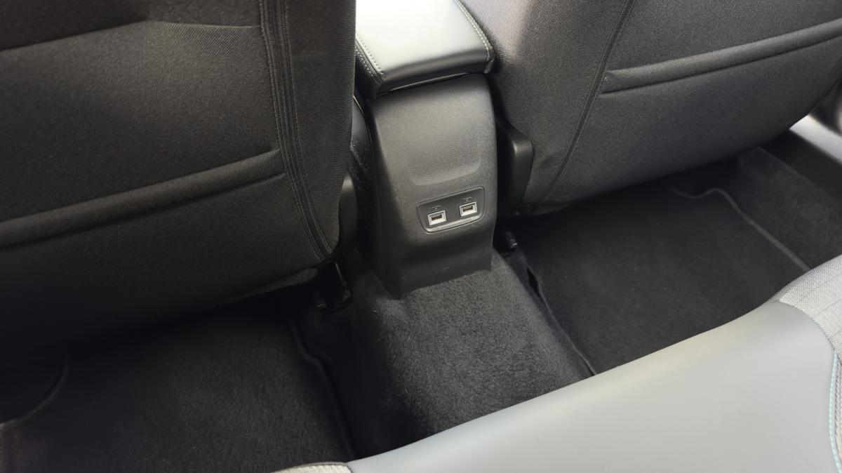peugeot-2008-2022-gasolina-1199cc