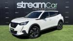peugeot-2008-2022-gasolina-1199cc
