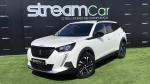 peugeot-2008-2022-gasolina-1199cc