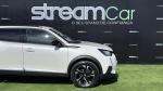 peugeot-2008-2022-gasolina-1199cc