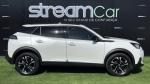 peugeot-2008-2022-gasolina-1199cc