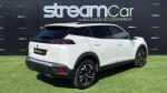 peugeot-2008-2022-gasolina-1199cc