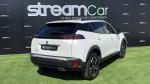 peugeot-2008-2022-gasolina-1199cc
