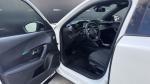peugeot-2008-2022-gasolina-1199cc