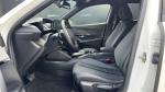 peugeot-2008-2022-gasolina-1199cc