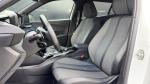 peugeot-2008-2022-gasolina-1199cc