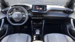 peugeot-2008-2022-gasolina-1199cc
