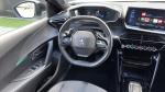 peugeot-2008-2022-gasolina-1199cc