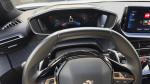 peugeot-2008-2022-gasolina-1199cc