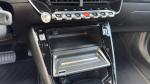 peugeot-2008-2022-gasolina-1199cc