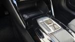 peugeot-2008-2022-gasolina-1199cc