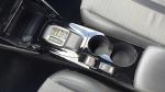 peugeot-2008-2022-gasolina-1199cc