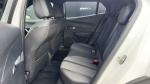 peugeot-2008-2022-gasolina-1199cc