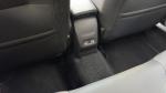 peugeot-2008-2022-gasolina-1199cc