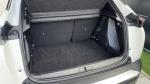 peugeot-2008-2022-gasolina-1199cc