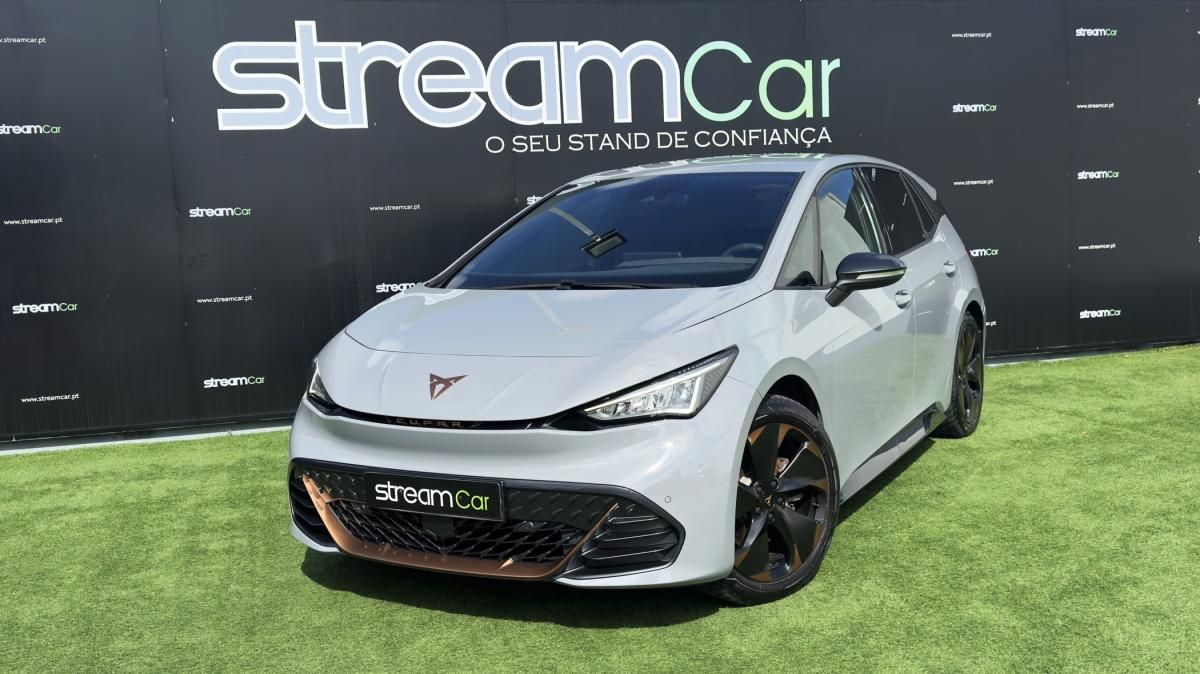 cupra-born-2022-eletrico-500cc