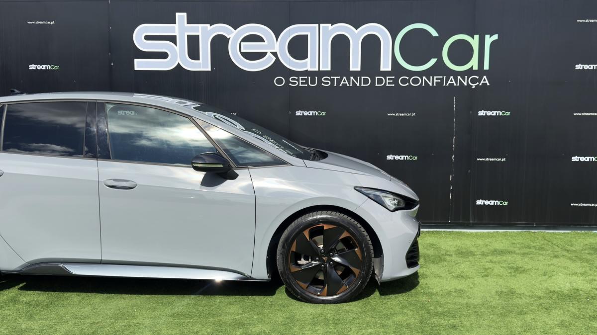 cupra-born-2022-eletrico-500cc