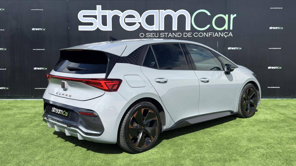 cupra-born-2022-eletrico-500cc