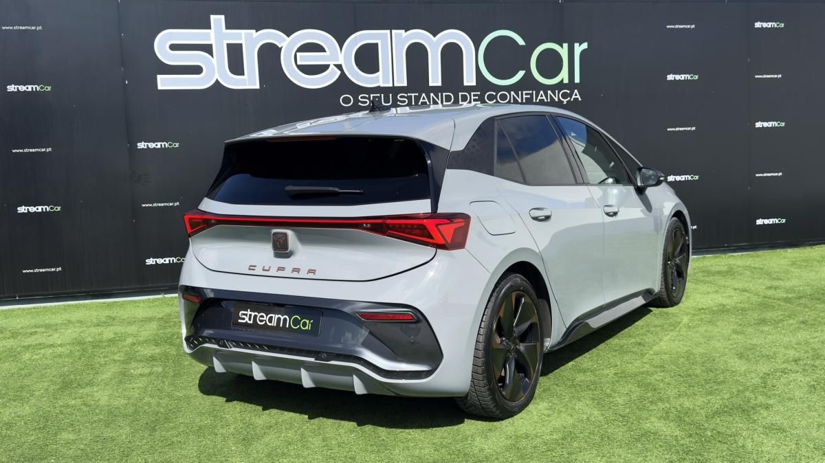 cupra-born-2022-eletrico-500cc