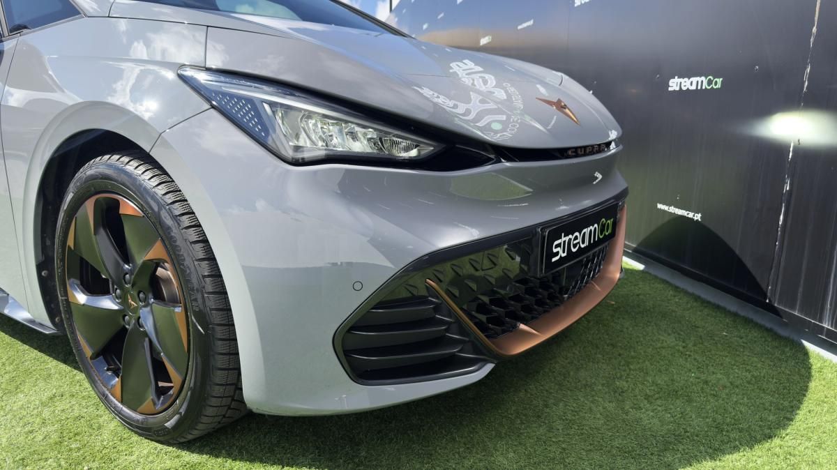 cupra-born-2022-eletrico-500cc