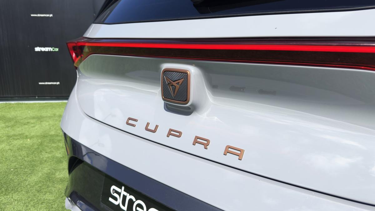 cupra-born-2022-eletrico-500cc